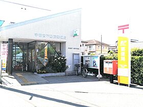 プリステージュ 502 ｜ 栃木県宇都宮市西原町3288（賃貸マンション1R・5階・36.27㎡） その18