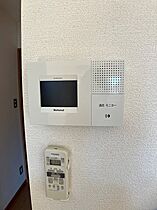 フォレスタ 302 ｜ 栃木県宇都宮市緑５丁目11-5（賃貸マンション1R・3階・40.42㎡） その11