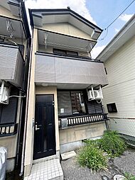 宇都宮駅 5.5万円