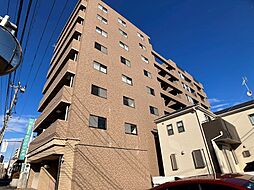 宇都宮駅 7.6万円