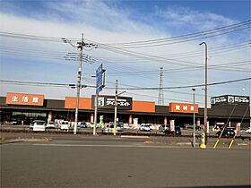 スズラン 207 ｜ 栃木県さくら市きぬの里３丁目20-1（賃貸マンション1K・2階・30.00㎡） その15