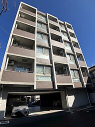 宇都宮駅 8.5万円