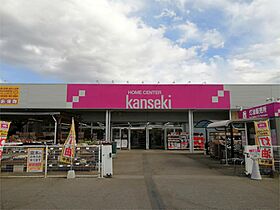 バーゼ末広 106 ｜ 栃木県宇都宮市末広２丁目12-34（賃貸アパート1LDK・2階・74.60㎡） その16