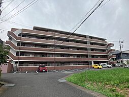 アイディーコート今泉町