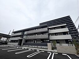 宇都宮駅 13.2万円