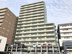 宇都宮駅 11.6万円