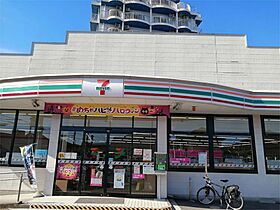 モンシェリーデンスクマモト 202 ｜ 栃木県宇都宮市六道町3-19（賃貸アパート1LDK・2階・46.17㎡） その15