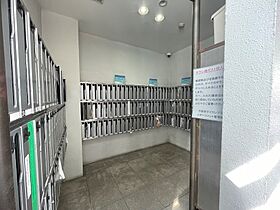 宇都宮ダイカンプラザスポーツメント 515 ｜ 栃木県宇都宮市南大通り１丁目1-12（賃貸マンション1R・5階・18.87㎡） その22