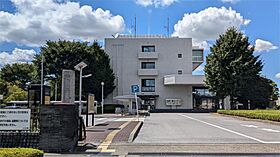 ＆　Cars A ｜ 栃木県河内郡上三川町しらさぎ１丁目15-10（賃貸一戸建2LDK・--・120.01㎡） その15