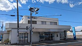 えだのマンション 406 ｜ 栃木県宇都宮市御幸本町4655（賃貸マンション1LDK・4階・57.75㎡） その19