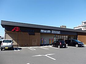 ドゥペールサンシャイン 8A ｜ 栃木県栃木市旭町24-10（賃貸マンション3LDK・8階・75.76㎡） その16