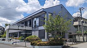 下戸祭1丁目戸建　C  ｜ 栃木県宇都宮市下戸祭１丁目8（賃貸一戸建3LDK・--・78.66㎡） その20