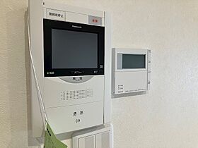 MIKASAレジデンス 202 ｜ 栃木県宇都宮市西大寛１丁目4-8（賃貸マンション1LDK・2階・35.30㎡） その11