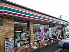 リブフラットB 201 ｜ 栃木県下野市石橋24番地2（賃貸アパート2LDK・2階・58.67㎡） その18