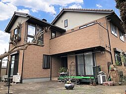 🉐敷金礼金0円！🉐MAEDAシェアハウス