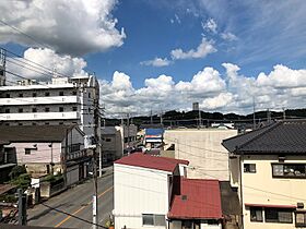 グランビュー・オーク 305 ｜ 栃木県宇都宮市中戸祭１丁目9-1（賃貸マンション1R・3階・21.51㎡） その14