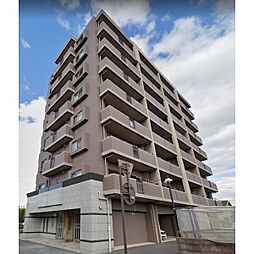 おもちゃのまち駅 10.0万円