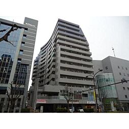 フリーデンハイム宇都宮