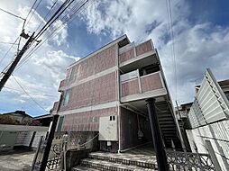 🉐敷金礼金0円！🉐東武宇都宮線 西川田駅 徒歩23分
