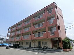 🉐敷金礼金0円！🉐ベルフォーレA