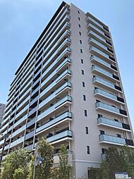 マンション プラウド宇都宮