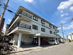 太陽ガーデン 115