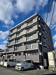 🉐敷金礼金0円！🉐エルミオーレ