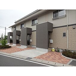 🉐敷金礼金0円！🉐wood palace heights