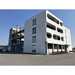 新鹿沼駅 7.2万円