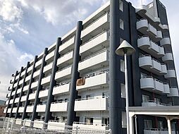 🉐敷金礼金0円！🉐ラポールヤナセ