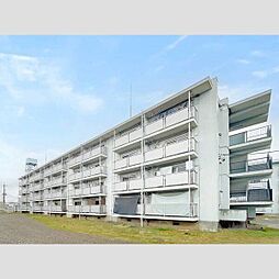 🉐敷金礼金0円！🉐ビレッジハウス壬生2号棟