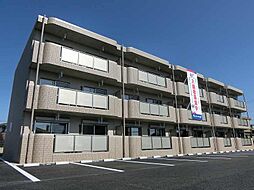 鶴田駅 7.3万円