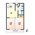 プラチナパレス宇都宮3階4.7万円