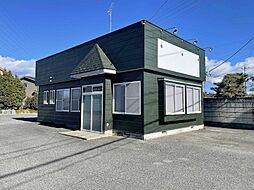 中海道COZY