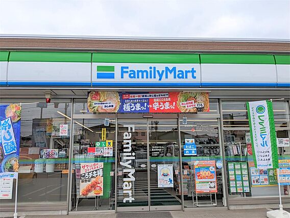 クラフトコーヴォ_周辺_0