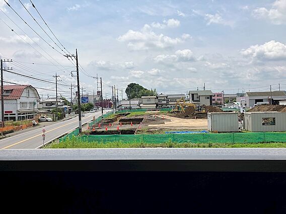 クラフトコーヴォ_その他_3