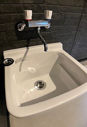 クラフトコーヴォ_その他_4