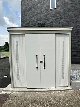 クラフトコーヴォ_その他_6