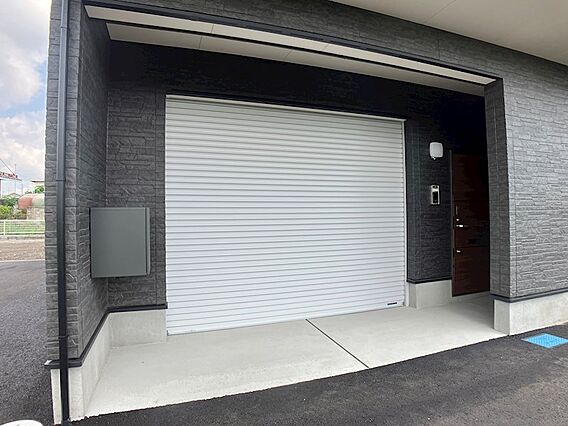 クラフトコーヴォ_その他_7