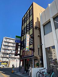 大木ビル