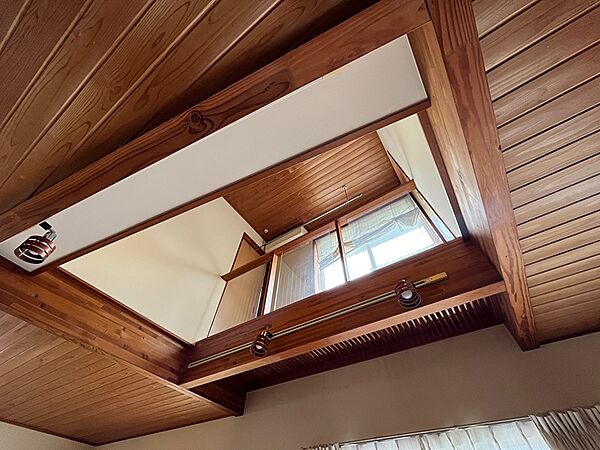 detached 栃木県河内郡上三川町大字西汗1744-99

地図を見る