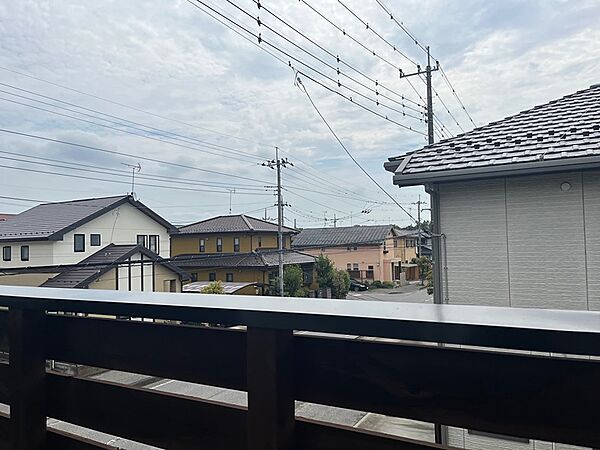 detached 栃木県河内郡上三川町大字西汗1744-99

地図を見る