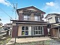 市貝町住宅1