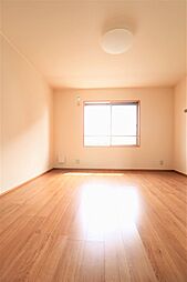 Foliar 107 1階1Kのリビング/ダイニング