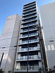 S-FORT宇都宮 1203