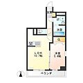 IRIC3階8.8万円