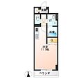 IRIC7階7.7万円