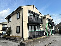 🉐敷金礼金0円！🉐ラフォーレいずみ野A棟