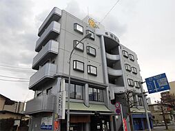成和ビル