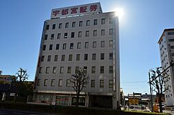 高智穂ビル